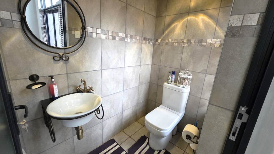 4 Bedroom Property for Sale in Seasons Lifestyle Estate North West